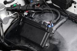 Holley EFI - Holley EFI 554-114 Dominator EFI ECU w/Transmission & DBW Control - Image 5