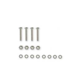 Holley EFI - Holley EFI 554-114LW Engine Control Module ECM GM 294/325/346/364/376/401/427 - Image 7