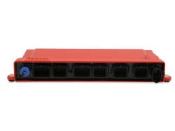 Holley EFI - Holley EFI 554-114LW Engine Control Module ECM GM 294/325/346/364/376/401/427 - Image 3