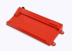 Holley EFI - Holley EFI 554-114LW Engine Control Module ECM GM 294/325/346/364/376/401/427 - Image 4