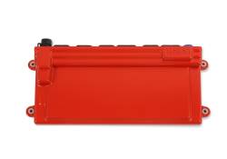 Holley EFI - Holley EFI 554-114LW Engine Control Module ECM GM 294/325/346/364/376/401/427 - Image 1