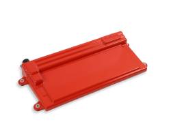 Holley EFI - Holley EFI 554-114LW Engine Control Module ECM GM 294/325/346/364/376/401/427 - Image 5