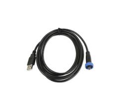 Holley EFI - Holley EFI 554-114LW Engine Control Module ECM GM 294/325/346/364/376/401/427 - Image 8