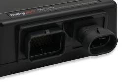 Holley EFI - Holley EFI 554-142 Programmable 8-Channel Injector Driver Module w/Harness - Image 2