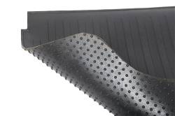 Dee Zee - Dee Zee DZ76887 Bed Mat/Skid Mat for 99-06 Chevy/GMC 6.5' Bed L78.25/W63.75" - Image 4