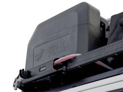 Front Runner - Front Runner Outfitters Roof Rack Water Tank Tap Extension Black RRAC170 - Image 4