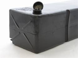 Front Runner - Front Runner Outfitters WTAN023 67L Universal Water Storage Tank Black - Image 5