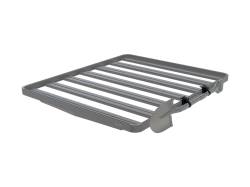 Front Runner - Front Runner Outfitters Slimline II Roof Rack Shovel Mount Black RRAC024 - Image 2