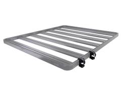 Front Runner - Front Runner Outfitters Slimline II Roof Rack Shovel Mount Black RRAC024 - Image 3
