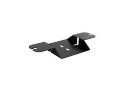 Front Runner - Front Runner Outfitters RRAC034 Slimline II Inter-Slat Accessory Brackets Black - Image 4