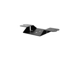 Front Runner - Front Runner Outfitters RRAC034 Slimline II Inter-Slat Accessory Brackets Black - Image 5