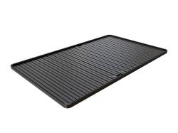 Front Runner - Front Runner Outfitters RRAC034 Slimline II Inter-Slat Accessory Brackets Black - Image 7