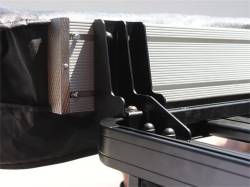 Front Runner - Front Runner Outfitters Slimline II Bat/Manta Wing Awning Brackets RRAC074 - Image 4