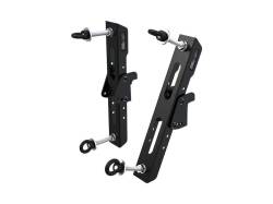 Front Runner - Front Runner Outfitters Slimline II Traction Recovery Board Mounts RRAC103 - Image 2