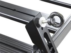 Front Runner - Front Runner Outfitters Slimline II Traction Recovery Board Mounts RRAC103 - Image 5