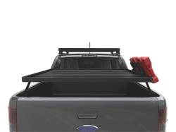 Front Runner - Front Runner Outfitters Slimline II Rotopax Storage Pack Mounts RRAC112 - Image 6