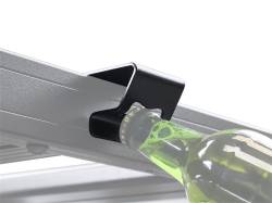 Front Runner - Front Runner Outfitters Roof Rack Bottle Opener Bracket RRAC210 - Image 3
