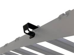 Front Runner - Front Runner Outfitters Roof Rack Bottle Opener Bracket RRAC210 - Image 4