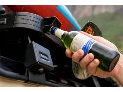 Front Runner - Front Runner Outfitters Roof Rack Bottle Opener Bracket RRAC210 - Image 6