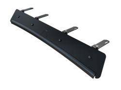 Front Runner - Front Runner RRAC303 Outfitters Roof Rack Narrow Wind Fairing 1165mm/1255mm - Image 2