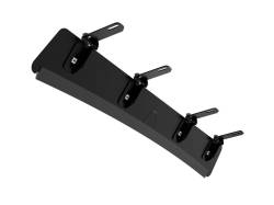 Front Runner - Front Runner RRAC303 Outfitters Roof Rack Narrow Wind Fairing 1165mm/1255mm - Image 3