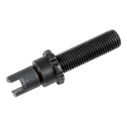 CURT - CURT 136453 Adjuster Screw & Spring Kit for 10" & 12" RV Trailer Electric Brakes - Image 3