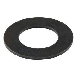 CURT - CURT 358550 Round Spindle Washer 1.5" ID 3" #358550 - Image 1