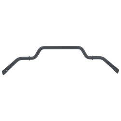Belltech - Belltech 5463 1-3/8"/35mm Front Suspension Stabilizer Bar for 19-24 RAM 1500 - Image 1