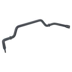 Belltech - Belltech 5463 1-3/8"/35mm Front Suspension Stabilizer Bar for 19-24 RAM 1500 - Image 2
