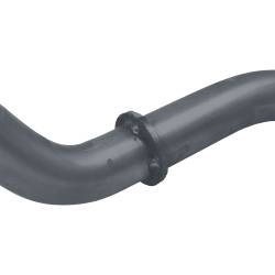 Belltech - Belltech 5463 1-3/8"/35mm Front Suspension Stabilizer Bar for 19-24 RAM 1500 - Image 3