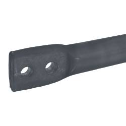 Belltech - Belltech 5463 1-3/8"/35mm Front Suspension Stabilizer Bar for 19-24 RAM 1500 - Image 4