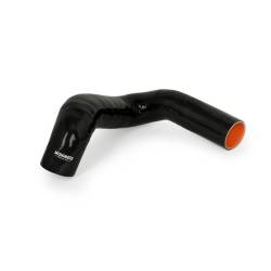Mishimoto - Mishimoto MMICP-FOST-13CBK Ford Focus ST Cold-Side Intercooler Pipe 2013-2018 - Image 2