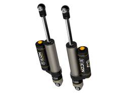 ICON Vehicle Dynamics - ICON 77703CP 0-2" Lift Rear 2.5 VS PB/CDCV Shocks Pair for 19-26 GM 1500 - Image 4