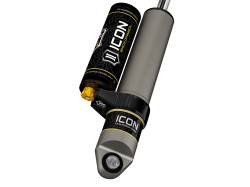 ICON Vehicle Dynamics - ICON 77703CP 0-2" Lift Rear 2.5 VS PB/CDCV Shocks Pair for 19-26 GM 1500 - Image 5