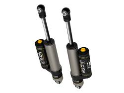 ICON Vehicle Dynamics - ICON 77703P 0-2" Lift Rear 2.5 VS PB Shocks Pair for 19-26 GM 1500 - Image 4
