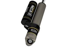 ICON Vehicle Dynamics - ICON 77703P 0-2" Lift Rear 2.5 VS PB Shocks Pair for 19-26 GM 1500 - Image 5