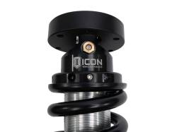 ICON Vehicle Dynamics - ICON 58627-CB 6" Lift 2.5 VS IR Coilover Kit w/RCD for 00-06 Toyota Tundra - Image 2