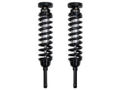 ICON Vehicle Dynamics - ICON 58627-CB-700 6"EXT Travel 2.5 VS IR Coilover Kit w/RCD 700LB 00-06 Tundra - Image 3