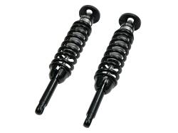 ICON Vehicle Dynamics - ICON 58641-700-CB 6"Lift 2.5 VS IR Coilover w/RC 700 for 03-09 Toyota FJ/4Runner - Image 1