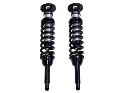 ICON Vehicle Dynamics - ICON 58641-700-CB 6"Lift 2.5 VS IR Coilover w/RC 700 for 03-09 Toyota FJ/4Runner - Image 3