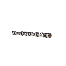 Melling - Melling CCS-39 Stock Replacement Hydraulic Roller Camshaft - Image 1