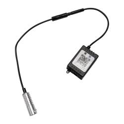 Oracle Lighting - Oracle 4231-333-1 ColorSHIFT Fiber Optic Dash Kit 1-PCS - Image 2