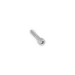 Holley - Holley 97-407 A/C Compressor Bracket for Ford Car 415/445 Godzilla - Image 3