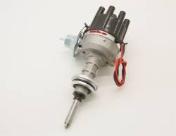 Pertronix - Pertronix D7144600 Distributor for Chrysler 301/360/361 - Image 2