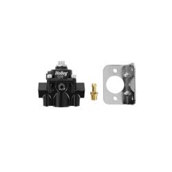 Holley - Holley 526-25 Fuel System Upgrade Kit for 86-93 Ford Mustang - Image 2