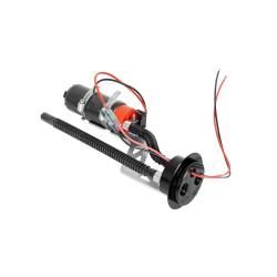 Holley - Holley 526-25 Fuel System Upgrade Kit for 86-93 Ford Mustang - Image 6