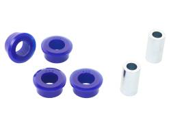 SuperPro - SuperPro SPF0445K Front Suspension Track Bar Bushing Kit for Lexus/Toyota - Image 2