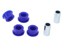 SuperPro - SuperPro SPF1803K Front Suspension Track Bar Bushing Kit for Land Rover - Image 2