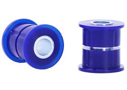 SuperPro - SuperPro SPF1803K Front Suspension Track Bar Bushing Kit for Land Rover - Image 3