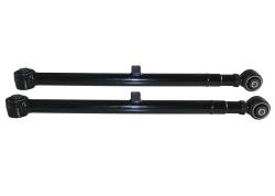 SuperPro - SuperPro TRC497 Adjustable Rear Lower Trailing Arm Set for Lexus/Toyota - Image 2